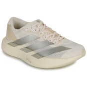 adidas adizero Evo SL W Bež