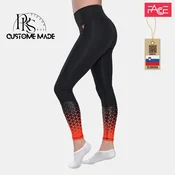 Športne pajkice/AMAL/FACE & PKS Collection