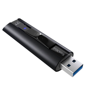 SanDisk Extreme PRO Solid State USB Flash Drive USB 3.2