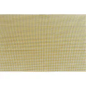Kuhinjska krpa print Checks2 45x70cm 3194