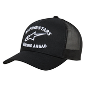 Alpinestars Triple Trucker kapa