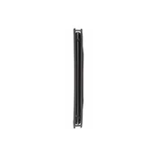 Ovitek Gecko Universal Stand, za 10 tablice, crn