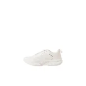 JACK & JONES Nizke superge JFWDRAGO bela