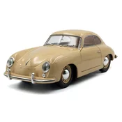 1:18 Porsche 356 PRE-A RJAVA