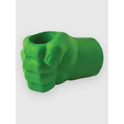 Big Mouth Toys The Beast Drink - Green Kooler green