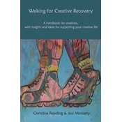Walking for Creative Recovery