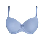 SugarShape Nedrček True modra/golobje modra