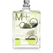 Escentric Molecules Molecule 01 + Ginger toaletna voda uniseks 100 ml