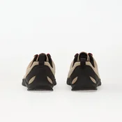 Keen Jasper 1002672
