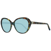 Gant Naočare za sunce GA 8072 56F