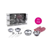 Posude set ( 981825 )