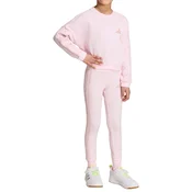 ADIDAS KOMPLET TRENERKA ESSENTIALS ZA DEVOJCICE