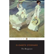 Morgesons