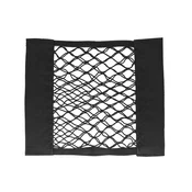 Mreža na ježka – organizator za prtljažnik 30x25cm 63385