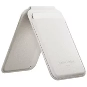 Denarnica Native Union Active Wallet Stand, sandstone (ACT-SAN-WAL)