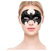 Makeup nalepka za obraz Batman