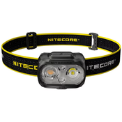 Nitecore Nitecore čelna svetilka ut27