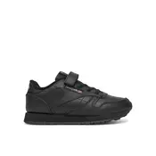Reebok Superge V9-25207-02 (IV) Črna