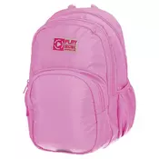 Play Cool Ranac, Roze