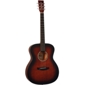 Tanglewood TWCR-O VB Crossroads FOLK