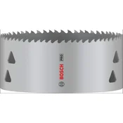 Bosch Set PRO Multi Material testera za otvore, 111 mm, sa navojem ( 2608901537 )