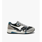 Diadora MUŠKE TENISICE N9000 ITALIA 201.179033