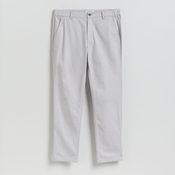 Reserved - Slim chino pantalone