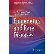 Epigenetics and Rare Diseases