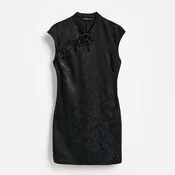 Reserved - LADIES` DRESS