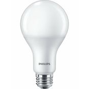 PHILIPS 8718696813799 | Philips-Bulb Philips