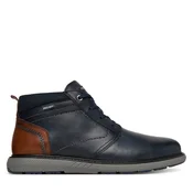 Pikolinos Gležnjarji M8D-8050C1 Modra