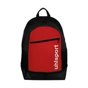 Uhlsport 100428702 pisana