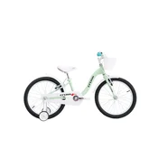 20 CROSS LARISA VB 2026 Green Light
