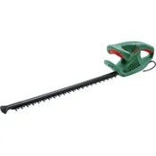 BOSCH Trimer za živu ogradu EasyHedgeCut 55 0600847C02