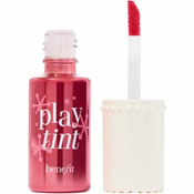 Benefit Playtint Cheek & Lip Stain tekoči pripravek za toniranje za ustnice in lica 6 ml