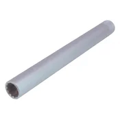 Ključ za vžigalne svečke 18x250mm 3/8 pro Asta A-PT18 06075