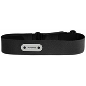 Suunto Smart Heart Remen Black L