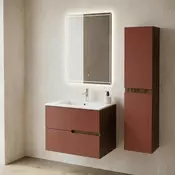 Element Ispod Umivaonika Eva