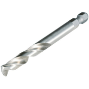 MAKITA Srednji sveder kronske žage HSS-G 7,15x85mm E-04086