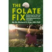 The Folate Fix