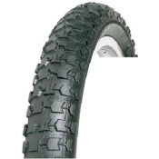GUMA Vee Rubber 16X2.125 (57-305) VRB082