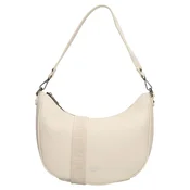 Charm London Montmartre W00387 Cream