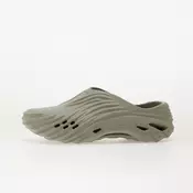 Sneakers Crocs Echo Wave Elephant EUR 39-40