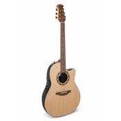 Elektro-akustična kitara Pro Series Legend USA Ovation