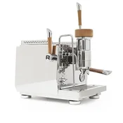 Rocket Espresso Rocket Espresso kavni aparat Epica