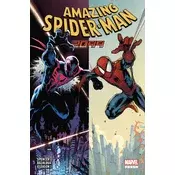 2099. Amazing Spider-Man. Tom 7