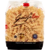 shumee testenine Fusilli n6 500g - Garofalo
