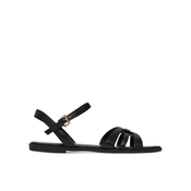 Sandali Jenny SXH1385-24 Črna