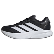 ADIDAS PERFORMANCE Tekaški čevelj Duramo Speed 2 črna/bela