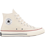 Obutev converse chuck taylor all star 70 hi sneaker 7